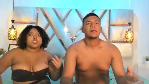 Macha and bear online show from December 22, 11:51 am