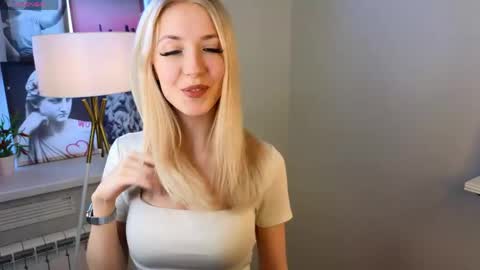 Katerina online show from April 13, 8:42 am