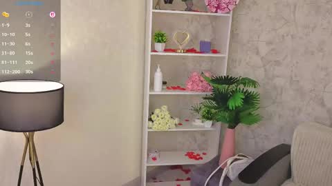 Katerina online show from June 3, 5:10 am