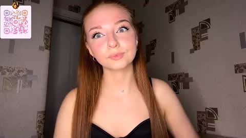 Snapshot of machelleunderdahl chatting on June 30, 10:44 pm Nicole online show from June 30, 10:44 pm