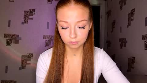 Snapshot of machelleunderdahl chatting on July 3, 10:38 pm Nicole online show from July 3, 10:38 pm