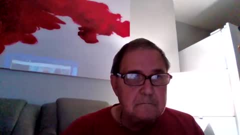 machet1 online show from December 6, 10:41 pm