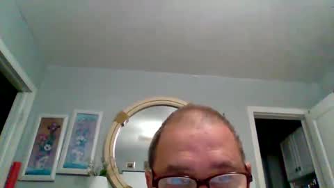 machet1 online show from February 26, 12:05 am