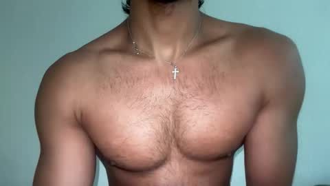 machine_15_ online show from March 22, 1:58 pm