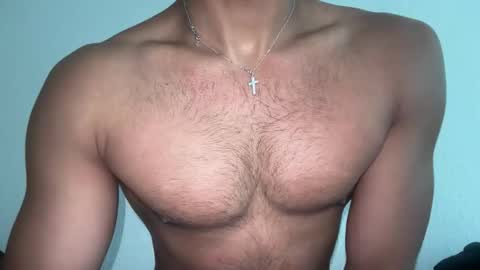 machine_15_ online show from March 23, 1:26 pm