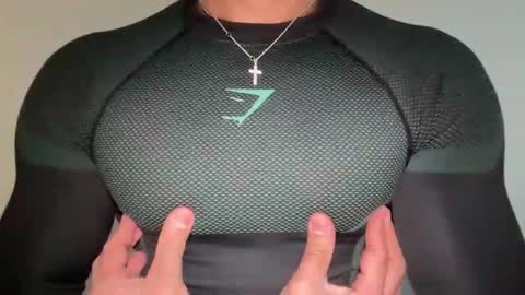 machine_15_ online show from March 26, 5:18 pm