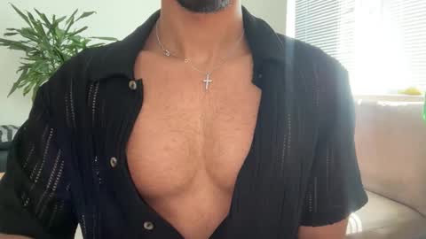 machine_15_ online show from April 7, 2:06 pm