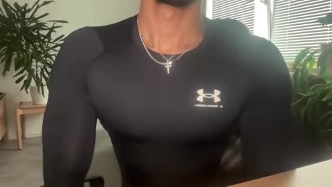 machine_15_ online show from April 13, 1:38 pm