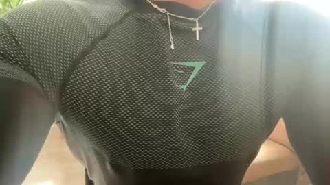 machine_15_ online show from June 2, 2:41 pm