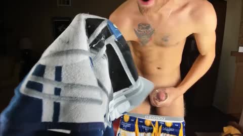 Snapshot of machinecumkelly69 chatting on January 14, 5:30 am machinecumkelly69 online show from January 14, 5:30 am