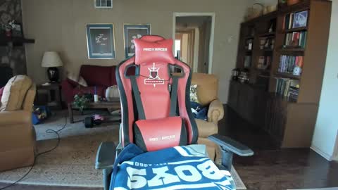 Snapshot of machinecumkelly69 chatting on March 1, 8:31 pm machinecumkelly69 online show from March 1, 8:31 pm