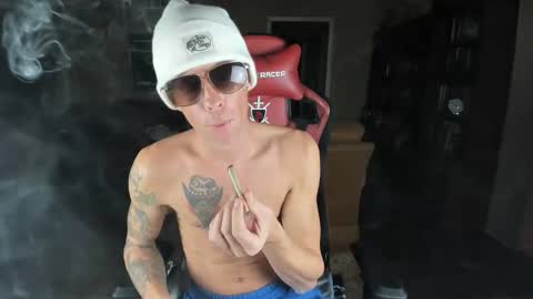 machinecumkelly69 online show from January 10, 4:58 am