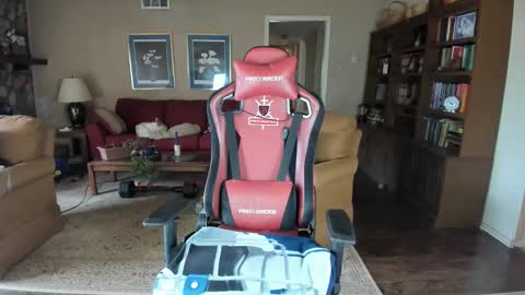 machinecumkelly69 online show from January 17, 6:33 pm