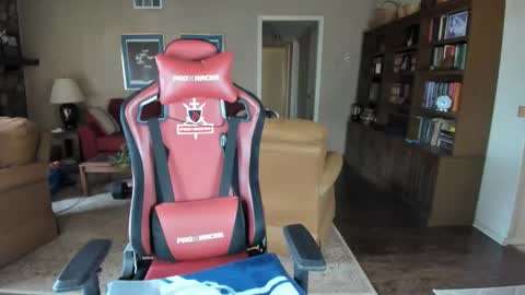 machinecumkelly69 online show from February 8, 6:11 pm