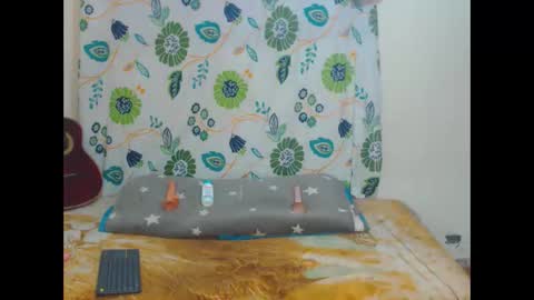 Snapshot of machissexx chatting on March 16, 4:40 am machissexx online show from March 16, 4:40 am