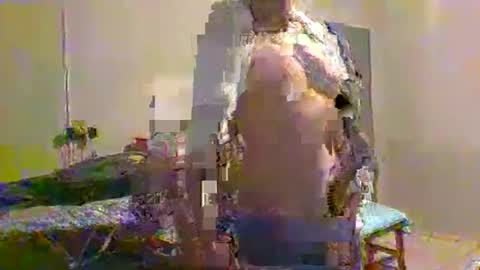 MACHOLIVRE online show from May 31, 5:37 am