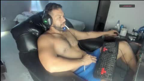 Javier papichulo master how do you want online show from March 10, 6:51 am