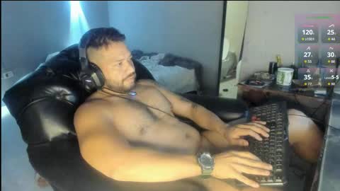 Javier papichulo master how do you want online show from April 13, 12:10 pm