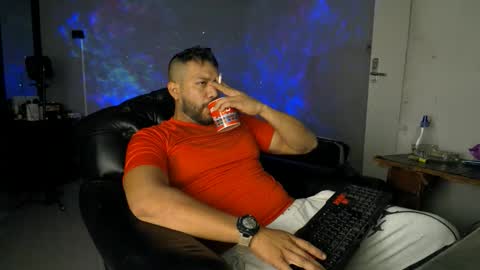 Javier papichulo master how do you want online show from June 7, 8:56 pm