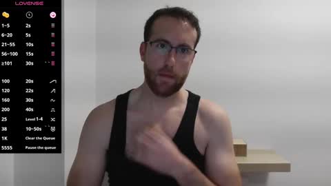 Snapshot of machohiberiko chatting on December 6, 9:02 pm Jota online show from December 6, 9:02 pm