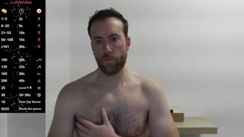 Snapshot of machohiberiko chatting on December 7, 7:43 pm Jota online show from December 7, 7:43 pm