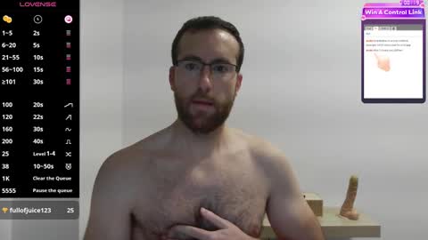 Snapshot of machohiberiko chatting on December 11, 6:52 pm Jota online show from December 11, 6:52 pm