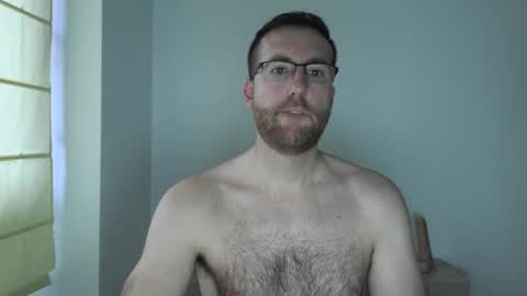 Snapshot of machohiberiko chatting on December 29, 3:57 pm Jota online show from December 29, 3:57 pm