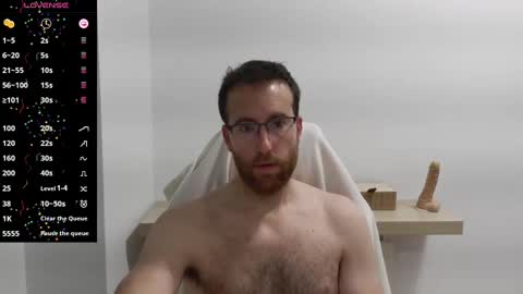 Snapshot of machohiberiko chatting on January 22, 9:32 pm Jota online show from January 22, 9:32 pm