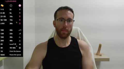 Snapshot of machohiberiko chatting on February 9, 7:09 pm Jota online show from February 9, 7:09 pm