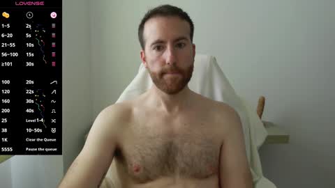 Snapshot of machohiberiko chatting on February 22, 3:25 pm Jota online show from February 22, 3:25 pm