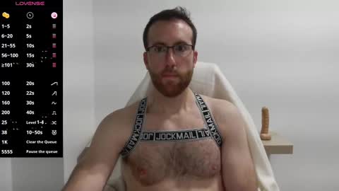 Snapshot of machohiberiko chatting on February 22, 10:52 pm Jota online show from February 22, 10:52 pm