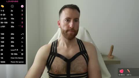 Snapshot of machohiberiko chatting on March 1, 12:45 pm Jota online show from March 1, 12:45 pm