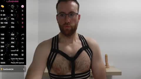 Snapshot of machohiberiko chatting on March 3, 8:11 pm Jota online show from March 3, 8:11 pm