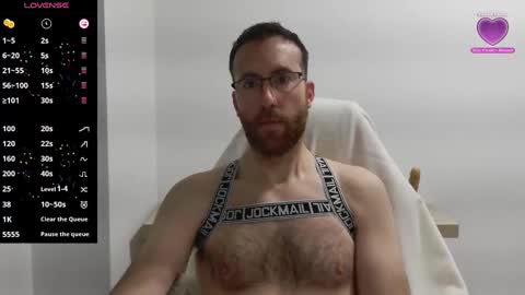 Snapshot of machohiberiko chatting on March 12, 7:38 pm Jota online show from March 12, 7:38 pm