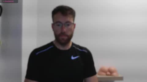 Snapshot of machohiberiko chatting on October 16, 8:32 pm Jota online show from October 16, 8:32 pm