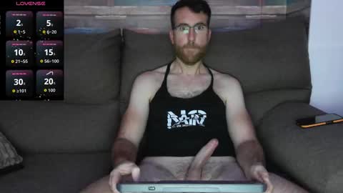 Snapshot of machohiberiko chatting on October 17, 8:55 pm Jota online show from October 17, 8:55 pm