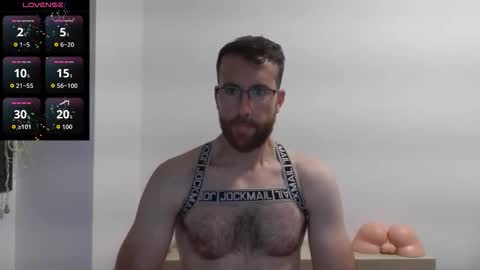 Snapshot of machohiberiko chatting on November 13, 5:34 pm Jota online show from November 13, 5:34 pm