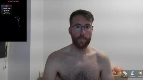 Snapshot of machohiberiko chatting on November 20, 9:47 pm Jota online show from November 20, 9:47 pm