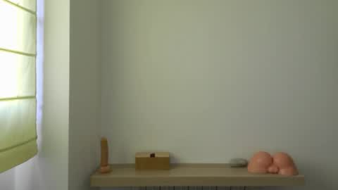 Snapshot of machohiberiko chatting on December 19, 9:16 am Jota online show from December 19, 9:16 am