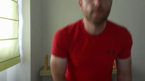 Jota online show from May 2, 2:44 pm