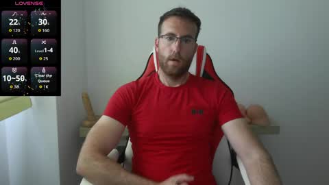 Jota online show from May 6, 3:17 pm