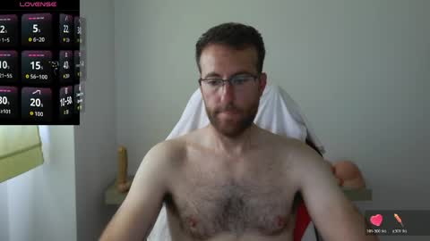 Jota online show from May 11, 5:32 pm