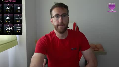 Jota online show from May 15, 2:35 pm