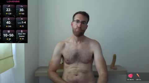 Jota online show from July 17, 4:01 pm