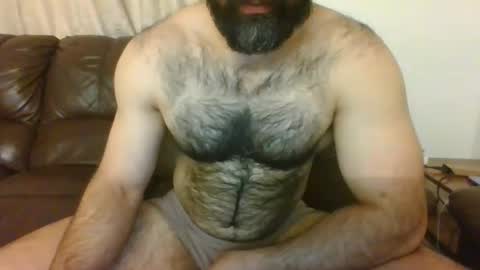 machoman512 online show from March 20, 12:15 am