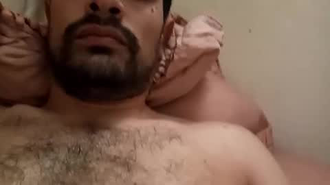 macilin online show from October 6, 11:40 am