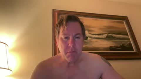 Snapshot of macjac2016 chatting on March 5, 6:01 am xStraightEdgex online show from March 5, 6:01 am