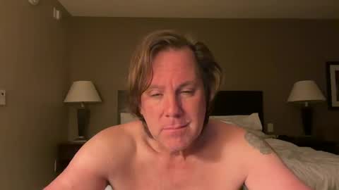 Snapshot of macjac2016 chatting on September 24, 2:04 am xStraightEdgex online show from September 24, 2:04 am