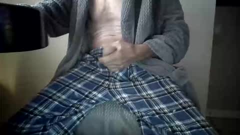 Big mack 1 online show from November 23, 8:36 am