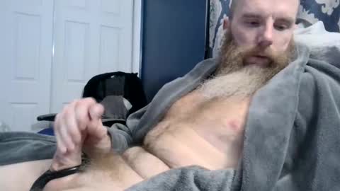 bigmackdaddy online show from December 2, 3:37 am